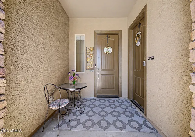 Photo 4 of Single family home for sale at 18904 W Laurel Ln, Surprise, AZ 85388 | MLS# 7045804 | Listing updated on 2026-09-13