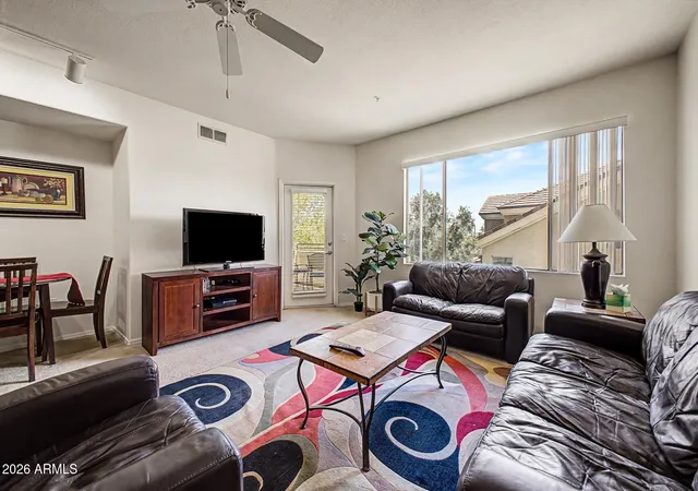 Homes for sale in Phoenix, AZ | 18416 N Cave Creek Rd #2008, Phoenix, AZ 85032 | MLS# 7050587