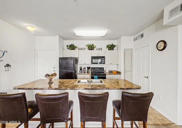 Homes for sale in Phoenix, AZ | 18416 N Cave Creek Rd #2008, Phoenix, AZ 85032 | MLS# 7050587