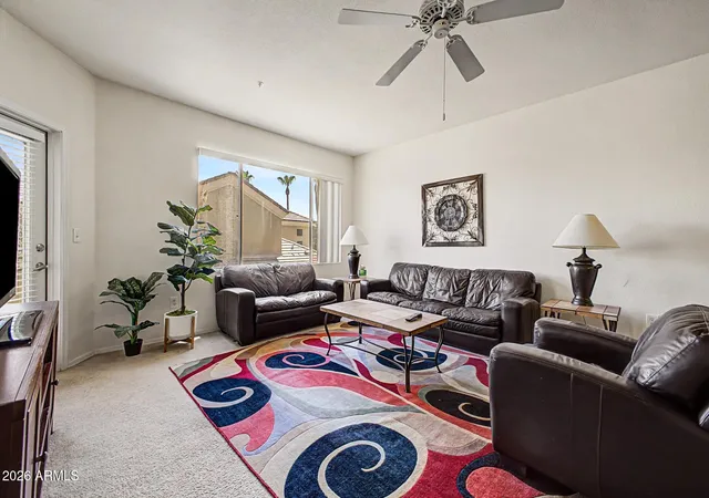 Homes for sale in Phoenix, AZ | 18416 N Cave Creek Rd #2008, Phoenix, AZ 85032 | MLS# 7050587