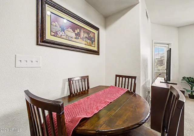 Homes for sale in Phoenix, AZ | 18416 N Cave Creek Rd #2008, Phoenix, AZ 85032 | MLS# 7050587