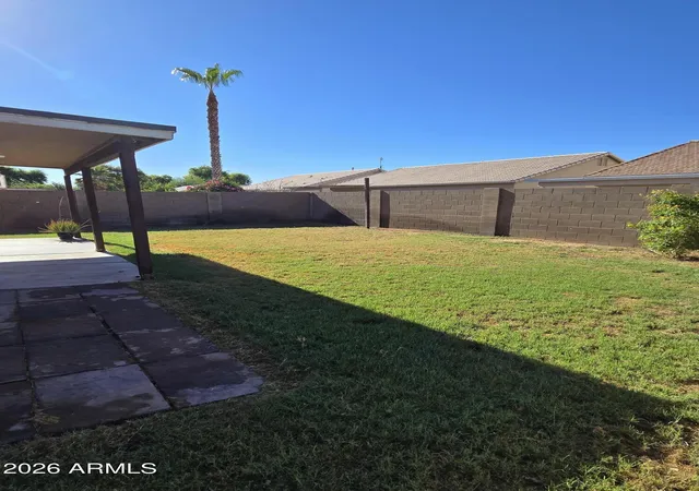 Homes for sale in Gilbert, AZ | 2799 E Terrace Ave, Gilbert, AZ 85234 | MLS# 7043890