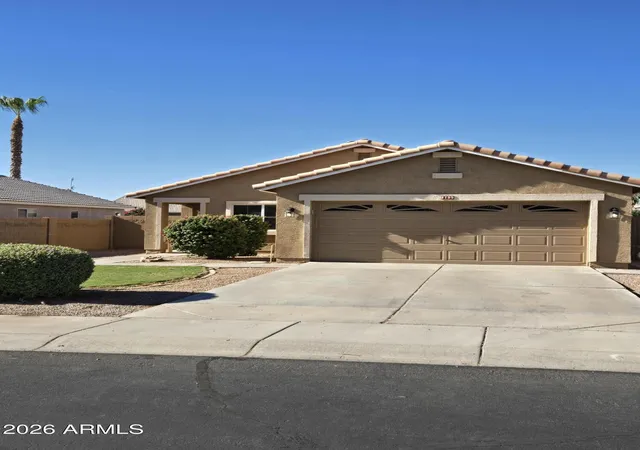 Homes for sale in Gilbert, AZ | 2799 E Terrace Ave, Gilbert, AZ 85234 | MLS# 7043890