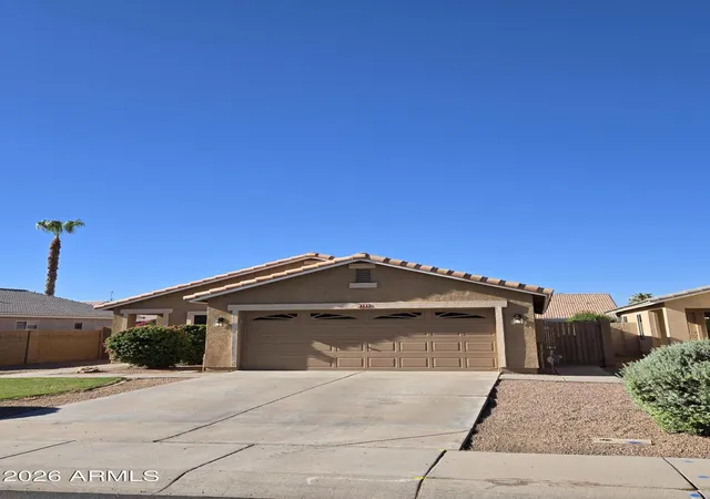 Homes for sale in Gilbert, AZ | 2799 E Terrace Ave, Gilbert, AZ 85234 | MLS# 7043890