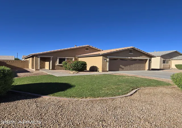 Homes for sale in Gilbert, AZ | 2799 E Terrace Ave, Gilbert, AZ 85234 | MLS# 7043890