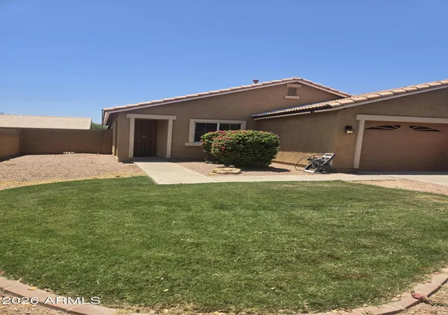 Homes for sale in Gilbert, AZ | 2799 E Terrace Ave, Gilbert, AZ 85234 | MLS# 7043890
