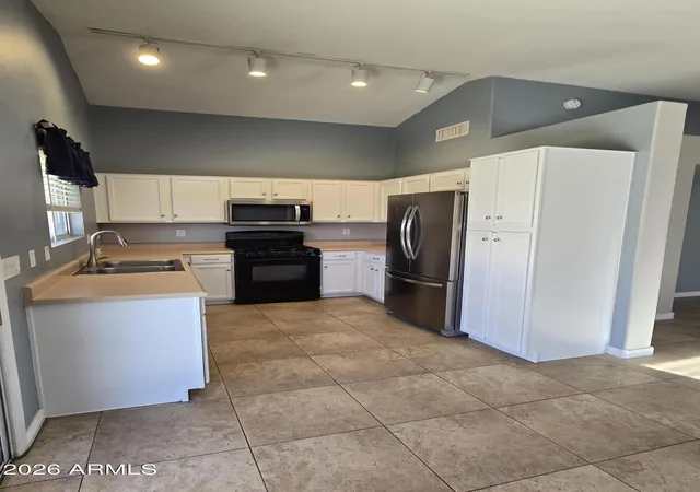 Homes for sale in Gilbert, AZ | 2799 E Terrace Ave, Gilbert, AZ 85234 | MLS# 7043890