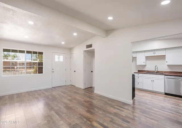 30th image of 297 Steffen St, Sierra Vista, AZ 85635 | MLS# 7043982