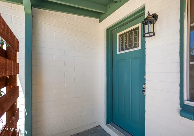 5th image of 297 Steffen St, Sierra Vista, AZ 85635 | MLS# 7043982