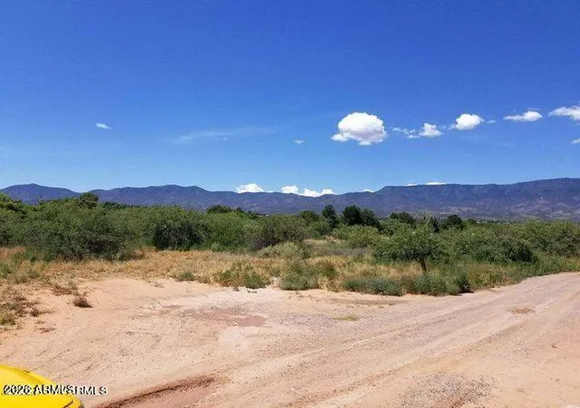 3rd image of 3875 E Cassie Ln, Cottonwood, AZ 86326 | MLS# 7044453