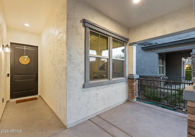 Photo 4 of Single family home for sale at 3929 E Appaloosa Rd, Gilbert, AZ 85296 | MLS# 7043909 | Listing updated on 2026-09-07