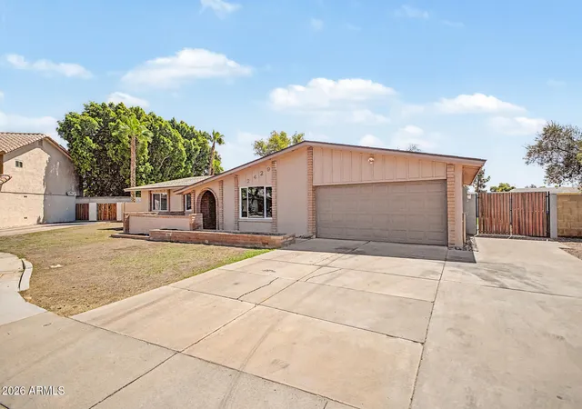 Homes for sale in Mesa, AZ | 2429 S Rogers St, Mesa, AZ 85202 | MLS# 7045496
