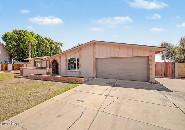 Homes for sale in Mesa, AZ | 2429 S Rogers St, Mesa, AZ 85202 | MLS# 7045496