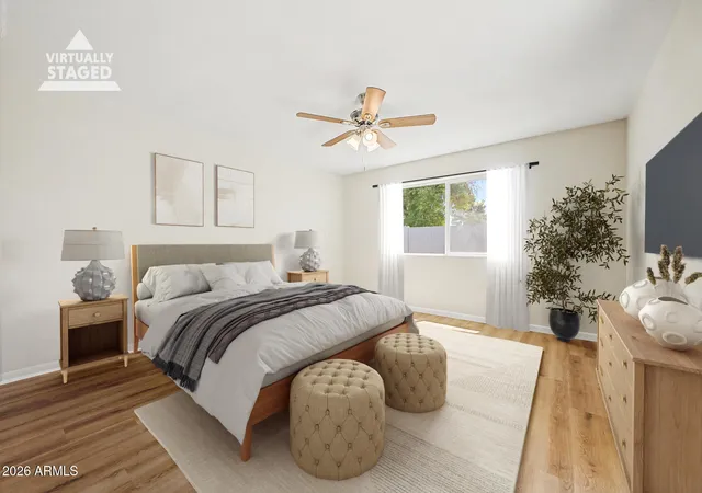 Homes for sale in Mesa, AZ | 2429 S Rogers St, Mesa, AZ 85202 | MLS# 7045496