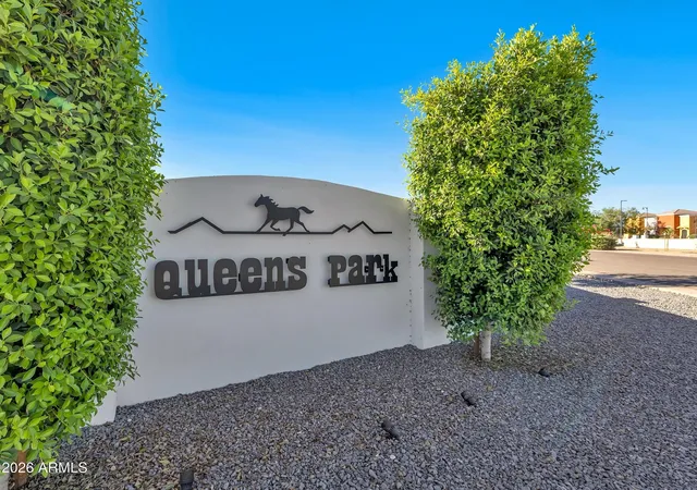 1st image of 8663 E Winnston Cir, Mesa, AZ 85212 | MLS# 7043938