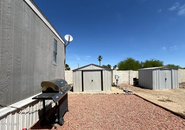 Homes for sale in Phoenix, AZ | 1002 W Kachina Trl, Phoenix, AZ 85041 | MLS# 7043941