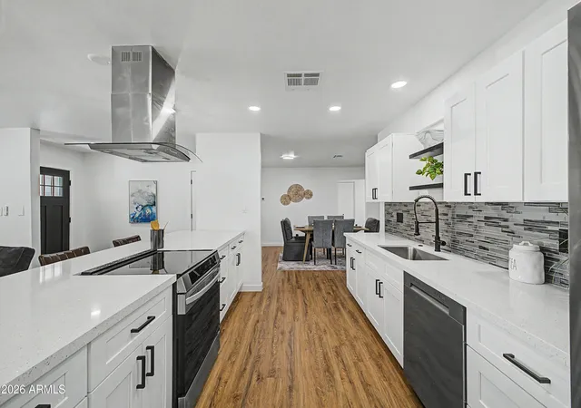 4th image of 3234 S Allred Dr, Tempe, AZ 85282 | MLS# 7043924