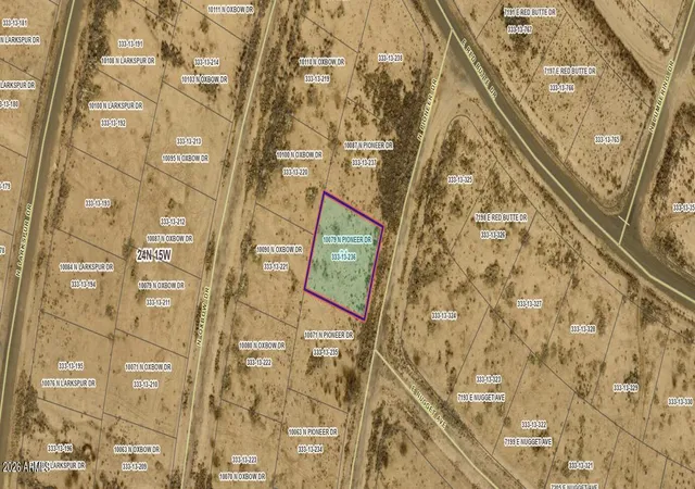 Homes for sale in Kingman, AZ | 10079 N Pioneer Dr #2848, Kingman, AZ 86401 | MLS# 7043930