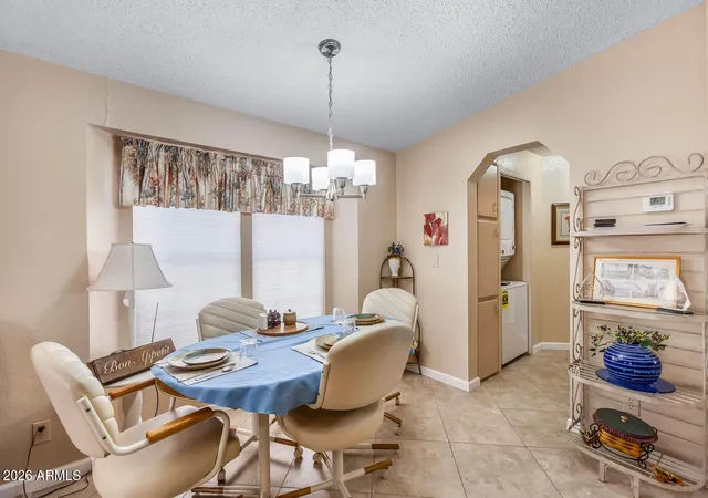3rd image of 6097 S Pinehurst Dr, Chandler, AZ 85249 | MLS# 7044168