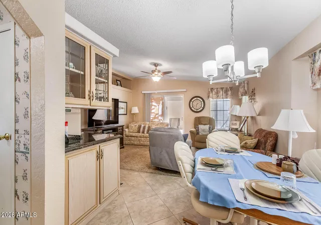 4th image of 6097 S Pinehurst Dr, Chandler, AZ 85249 | MLS# 7044168