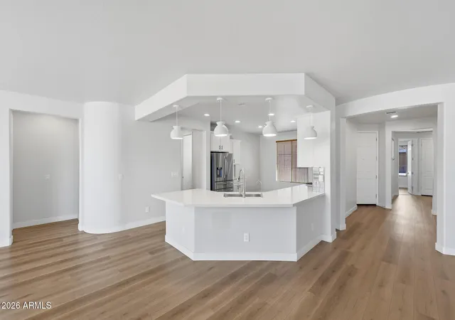 Photo 2 of Single family home for sale at 25548 N 104th Drive, Peoria, AZ 85383 | MLS# 7044357 | Listing updated on 2026-08-27