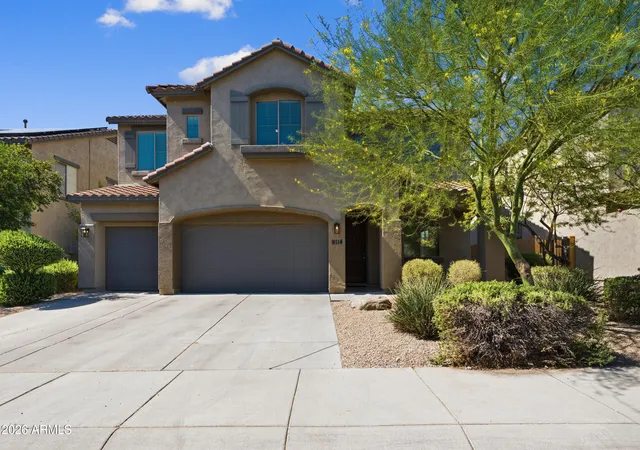 1st image of 9114 W White Feather Ln, Peoria, AZ 85383 | MLS# 7043981