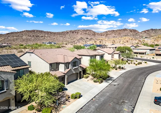 2nd image of 9114 W White Feather Ln, Peoria, AZ 85383 | MLS# 7043981