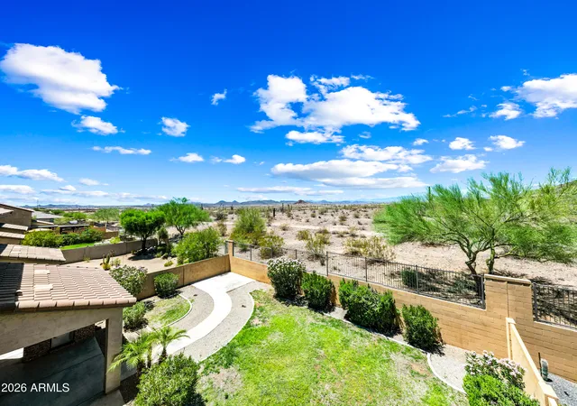 39th image of 9114 W White Feather Ln, Peoria, AZ 85383 | MLS# 7043981