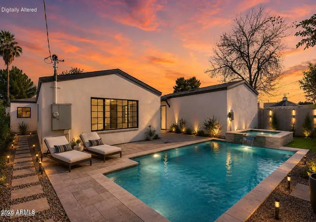 Photo 3 of Single family home for sale at 5144 N 6th Street, Phoenix, AZ 85012 | MLS# 7044505 | Listing updated on 2026-09-23