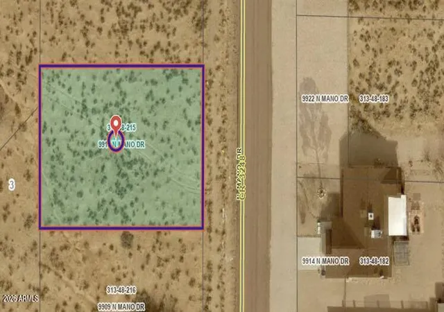 Homes for sale in Kingman, AZ | 9917 N Mano Dr #1593, Kingman, AZ 86401 | MLS# 7043937