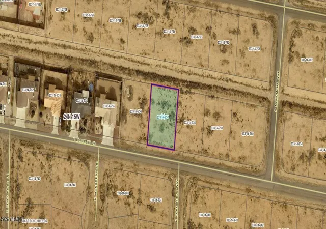 Homes for sale in Kingman, AZ | 7085 E Monument Dr #4226, Kingman, AZ 86401 | MLS# 7043940