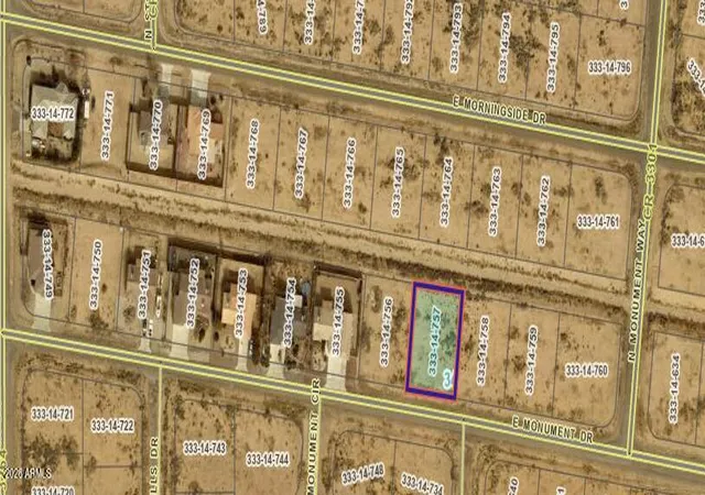 Homes for sale in Kingman, AZ | 7085 E Monument Dr #4226, Kingman, AZ 86401 | MLS# 7043940