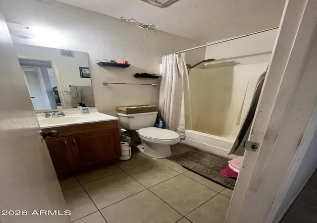 1st image of 6744 W San Miguel Ave, Glendale, AZ 85303 | MLS# 7043948