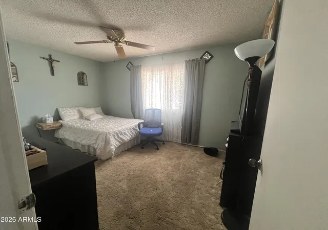 2nd image of 6744 W San Miguel Ave, Glendale, AZ 85303 | MLS# 7043948