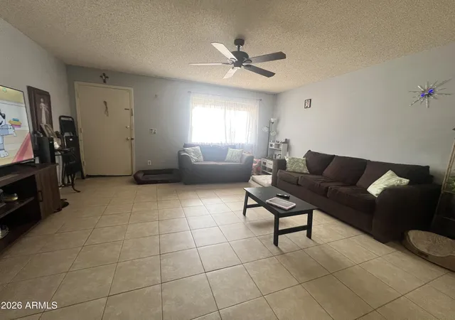 4th image of 6744 W San Miguel Ave, Glendale, AZ 85303 | MLS# 7043948