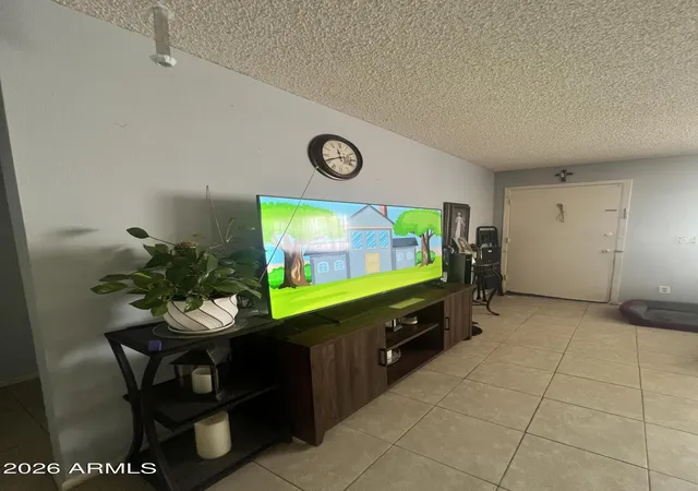 5th image of 6744 W San Miguel Ave, Glendale, AZ 85303 | MLS# 7043948