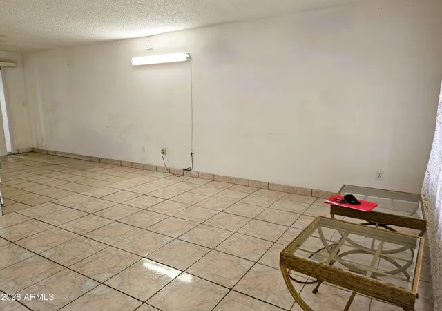 Photo 3 of Townhouse for sale at 6602 N 46th Avenue, Glendale, AZ 85301 | MLS# 7043949 | Listing updated on 2026-08-11