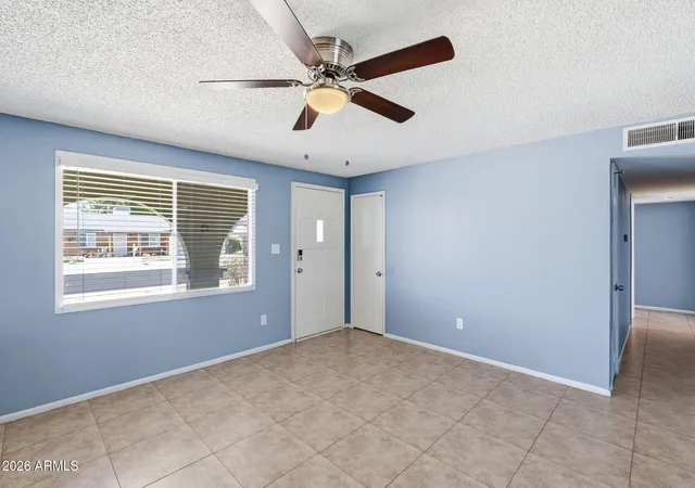 Photo 3 of Single family home for sale at 1941 W Voltaire Ave, Phoenix, AZ 85029 | MLS# 7052576 | Listing updated on 2026-09-16