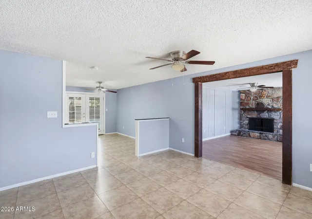 Photo 3 of Single family home for sale at 1941 W Voltaire Ave, Phoenix, AZ 85029 | MLS# 7052576 | Listing updated on 2026-09-16