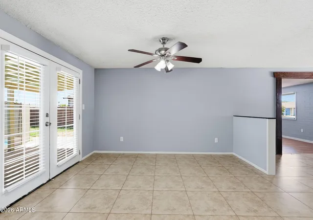Photo 4 of Single family home for sale at 1941 W Voltaire Ave, Phoenix, AZ 85029 | MLS# 7052576 | Listing updated on 2026-09-16