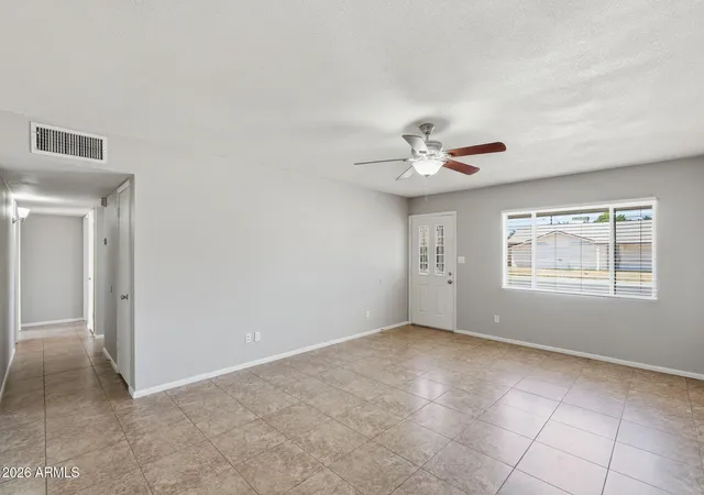 Photo 2 of Single family home for sale at 4125 W El Caminito Dr, Phoenix, AZ 85051 | MLS# 7052430 | Listing updated on 2026-07-29