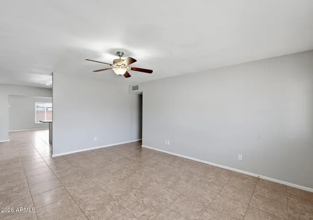 Photo 3 of Single family home for sale at 4125 W El Caminito Dr, Phoenix, AZ 85051 | MLS# 7052430 | Listing updated on 2026-07-29