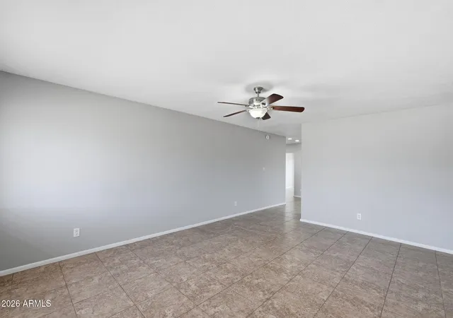 Photo 4 of Single family home for sale at 4125 W El Caminito Dr, Phoenix, AZ 85051 | MLS# 7052430 | Listing updated on 2026-07-29