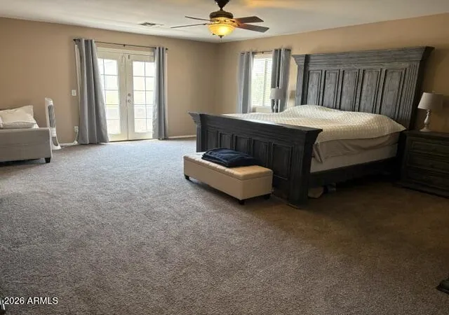 2nd image of 12801 W Lisbon Ln, El Mirage, AZ 85335 | MLS# 7043956