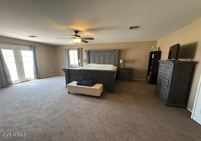 3rd image of 12801 W Lisbon Ln, El Mirage, AZ 85335 | MLS# 7043956