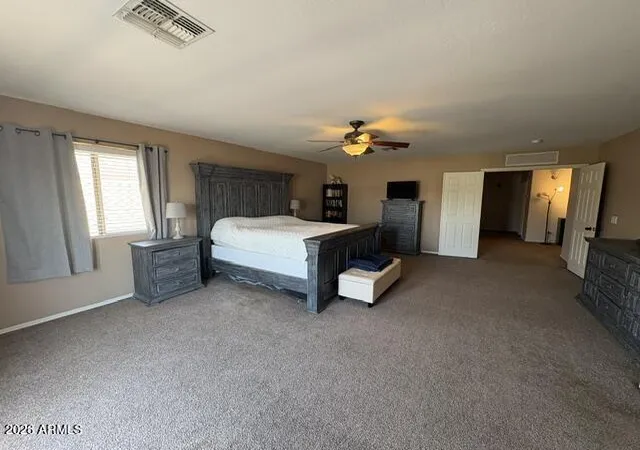 4th image of 12801 W Lisbon Ln, El Mirage, AZ 85335 | MLS# 7043956