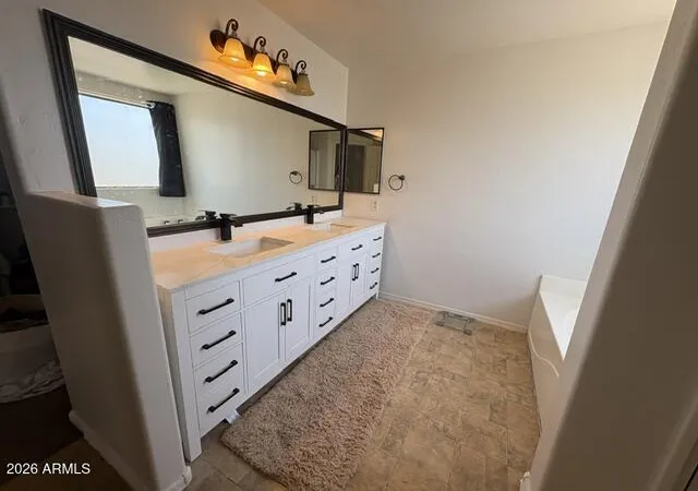 5th image of 12801 W Lisbon Ln, El Mirage, AZ 85335 | MLS# 7043956