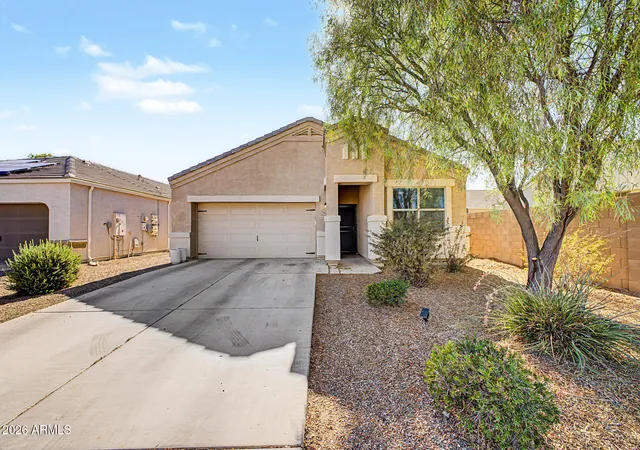 1st image of 29030 N Tsavorite Rd, San Tan Valley, AZ 85143 | MLS# 7046041
