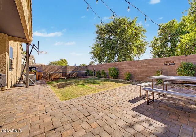 34th image of 29030 N Tsavorite Rd, San Tan Valley, AZ 85143 | MLS# 7046041