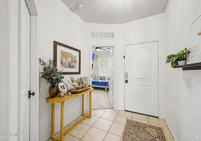 3rd image of 29030 N Tsavorite Rd, San Tan Valley, AZ 85143 | MLS# 7046041
